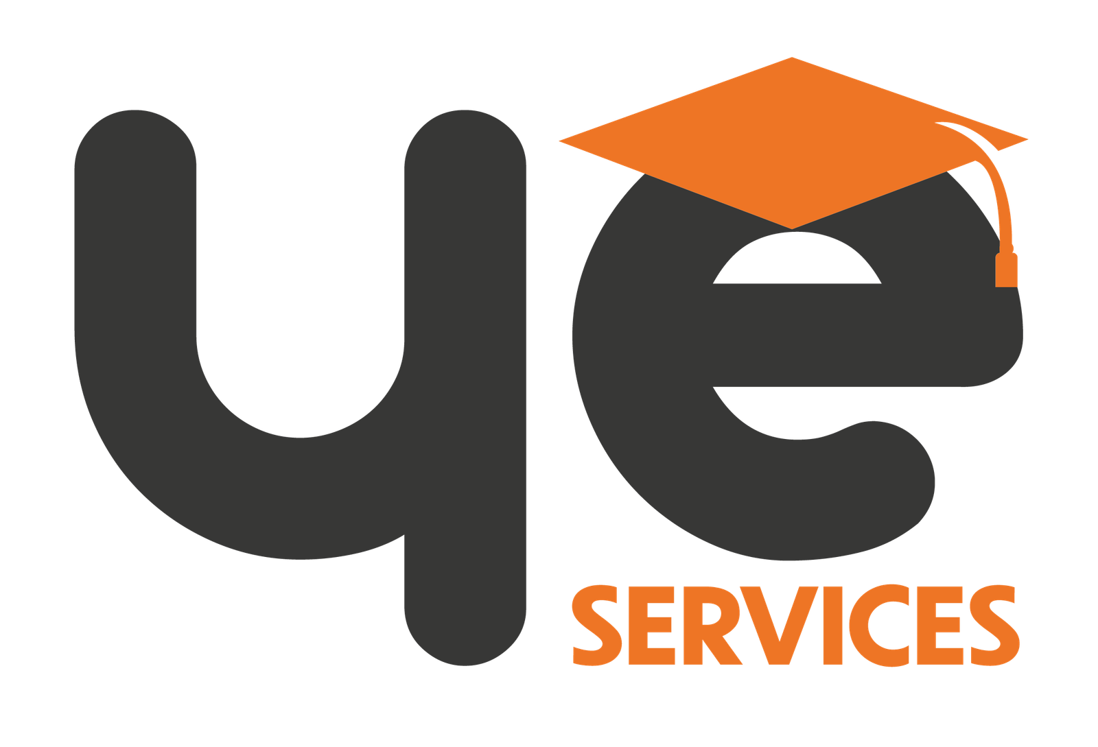 YES Logo