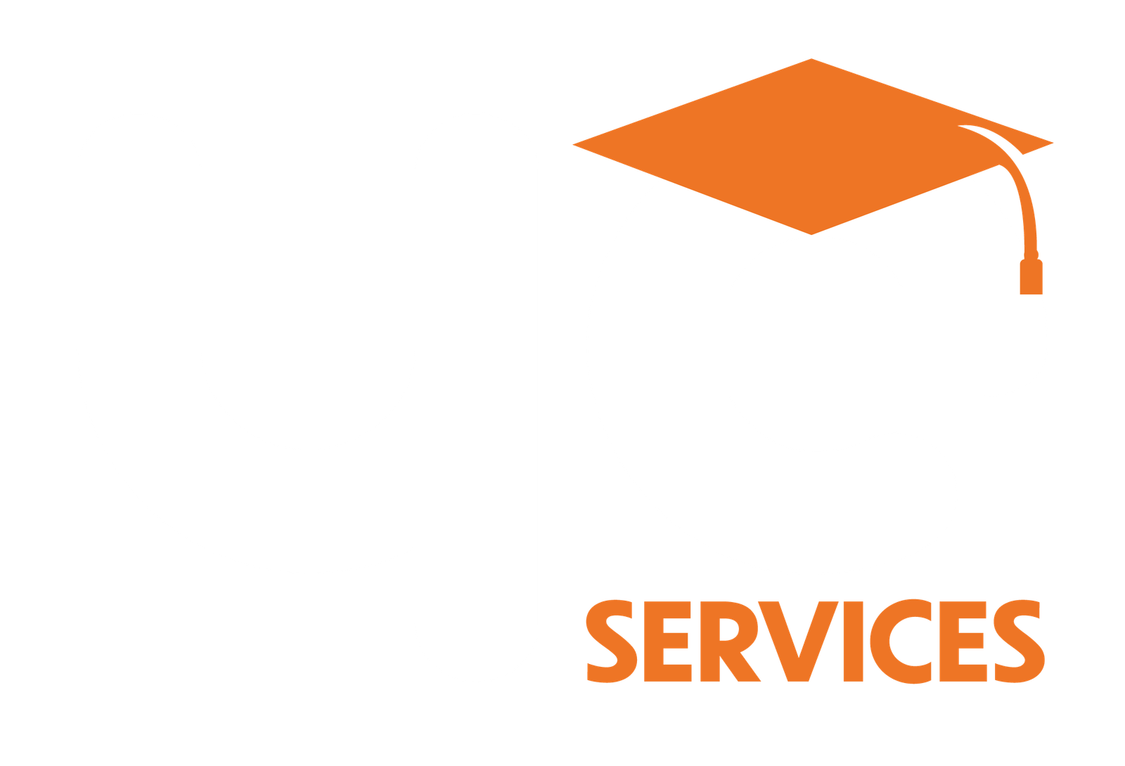 YES Logo